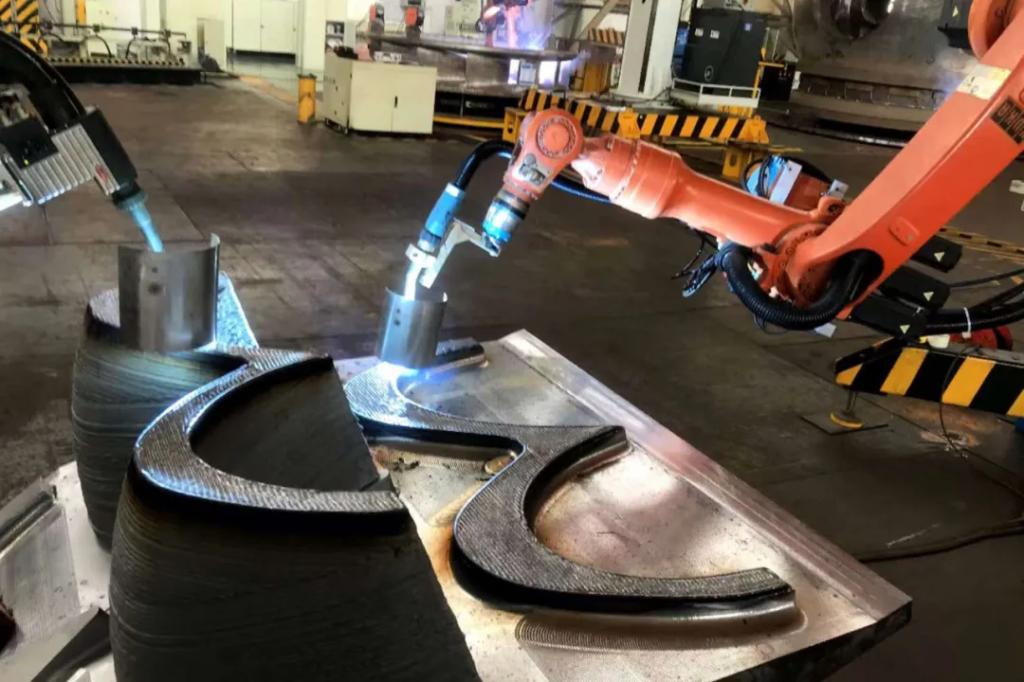 F5CF546B09BA8AEA89EDB0AF6D5_5A744CB3_16123