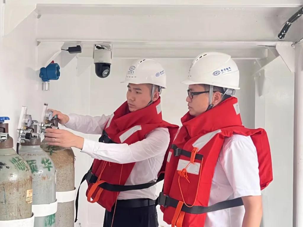 DC294EC262420A9D51F28DD6785_F10E9F84_123B5