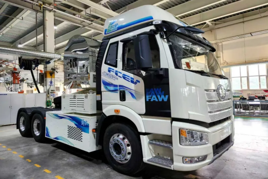 D941F673AFE9A29C0D5C91E068E_1A351464_C7B4A