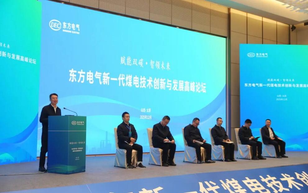 37B2928925E2A0721EEA066AF58_49102C03_F306