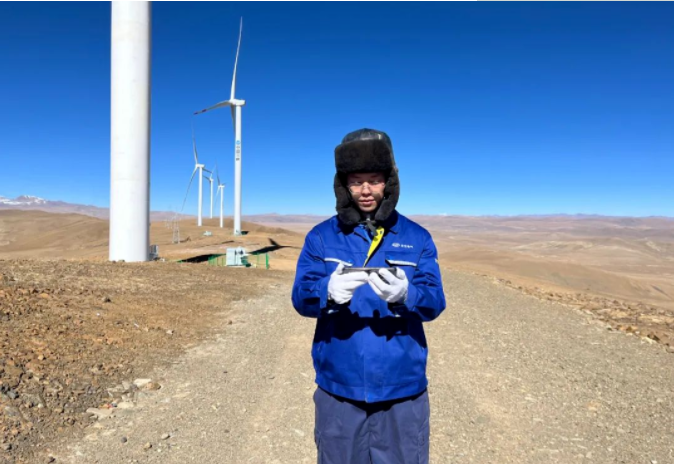 C0E48D1C4C873A7150017939D83_B7A73BA4_8A763