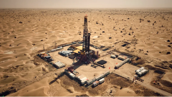 65BF5017515608F5CB3C18817B2_BD9EB523_A89FC