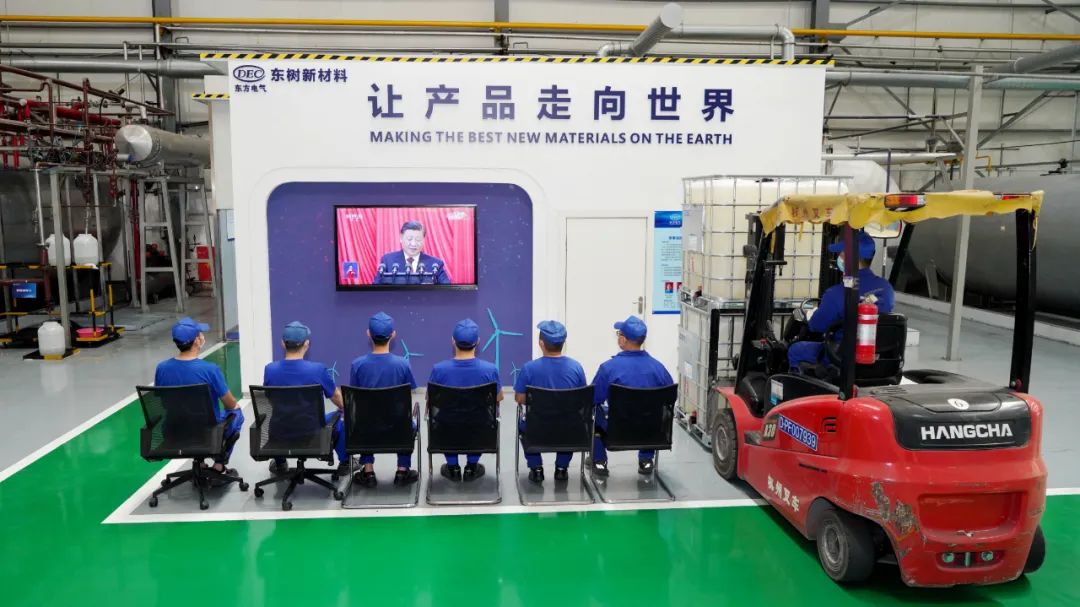 AE39BFFEC642FF36E1D15A7BAA2_7D5B9529_1AB16