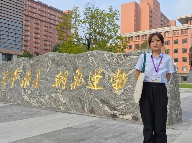 6D070716B169789A2D03E2FD596_9E011B44_1AC96