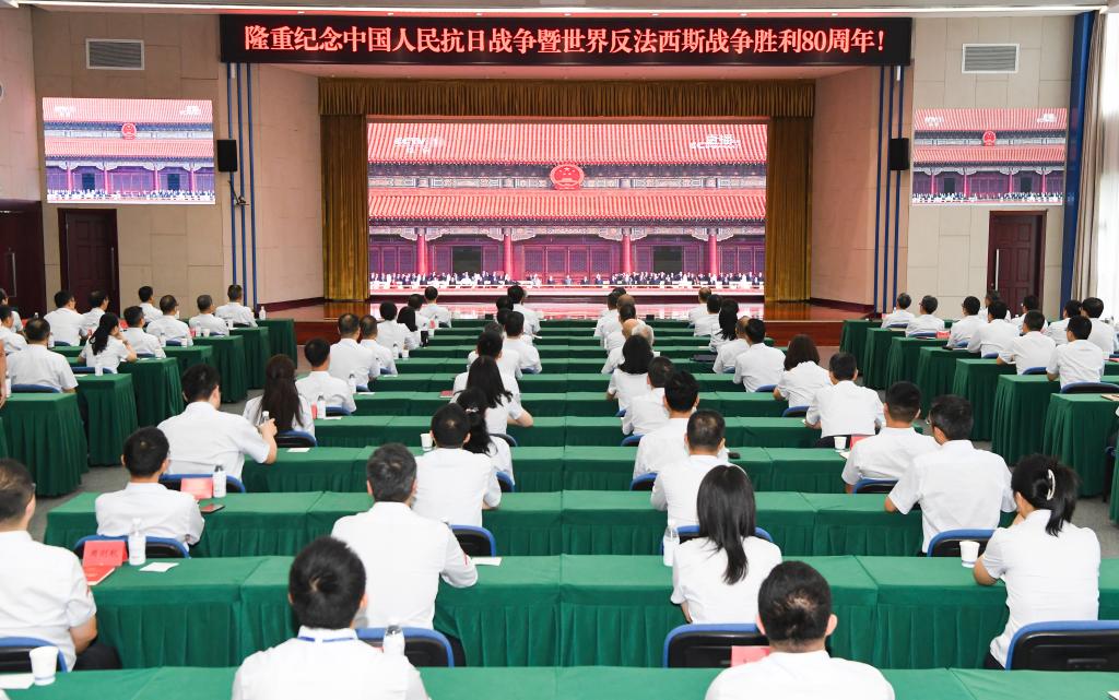 5373D07F5A6CF3DB2BFC605A37E_DD0F79A2_1E2E0