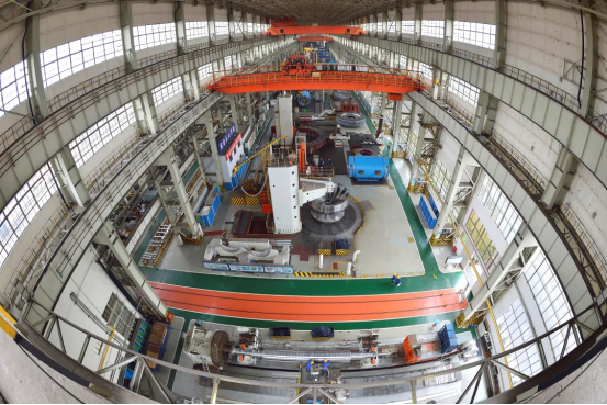 25FFDD310F2C8EBE34002899736_18B496B6_C7B4A