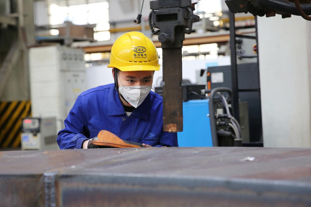 6F9B64BACF78DFD3270957A483C_A9E91A17_F7CF