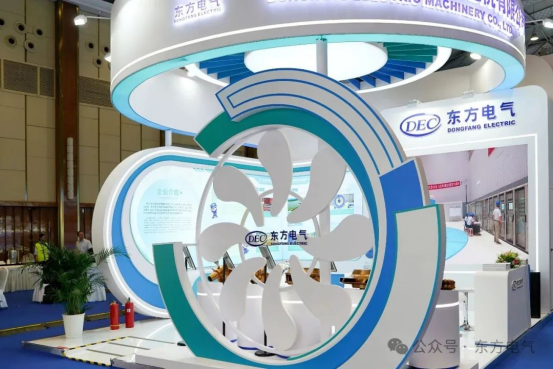 FF816459106006E8AF3D2D616E4_A4FD861D_C7B4A