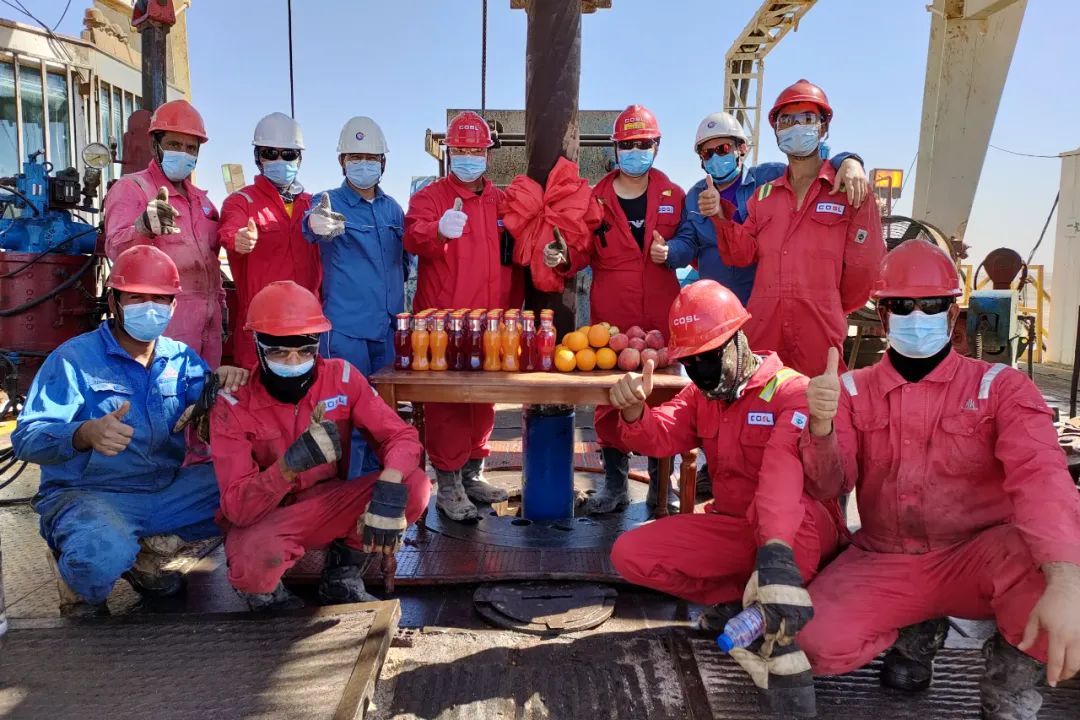 E988FD8A357095559A0707F6AD6_9E98B0E4_2631D