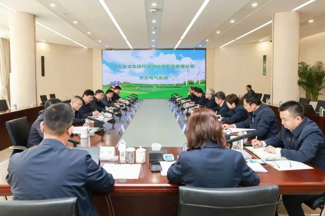 D1936351B8664AD10FC5BC71795_7E1A446F_16F4B