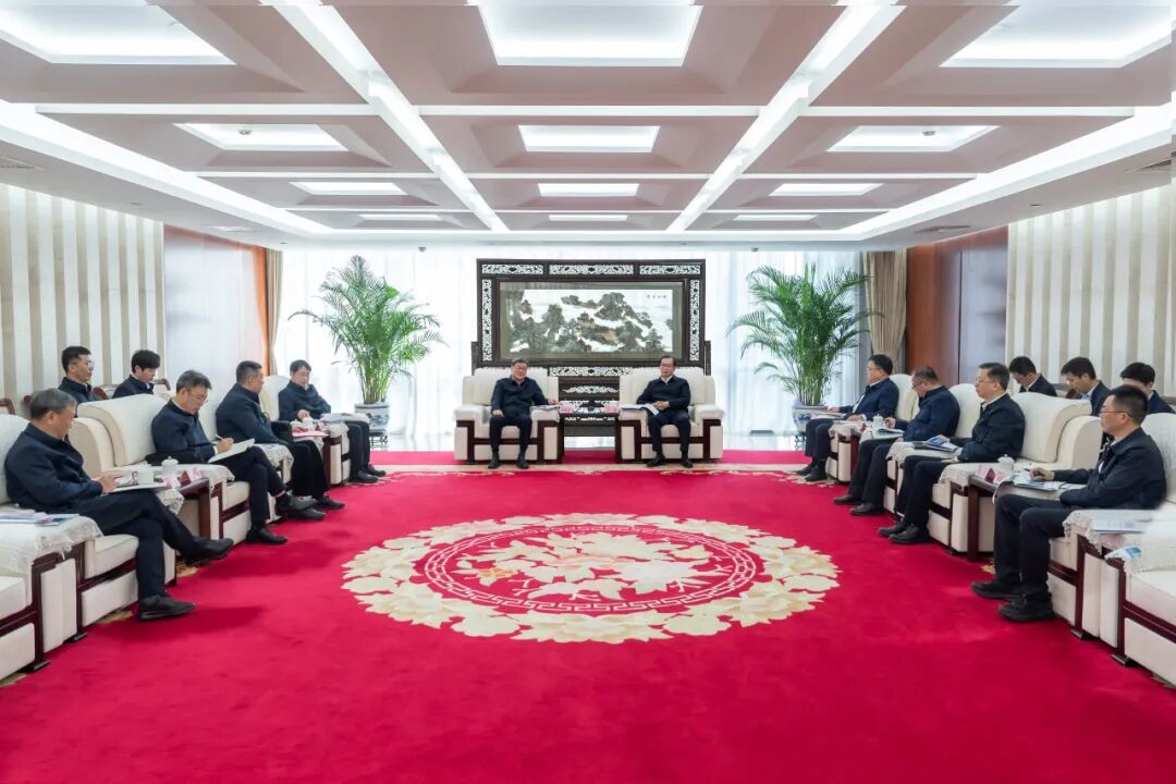 86AB692BFF317AB093DF9728E27_C79A44C7_1D96F