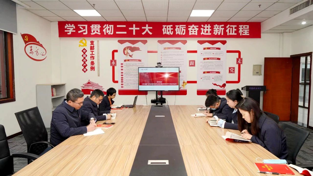 5947C0C6AEFDD6B255CF035ACA6_1F0C4987_22A71