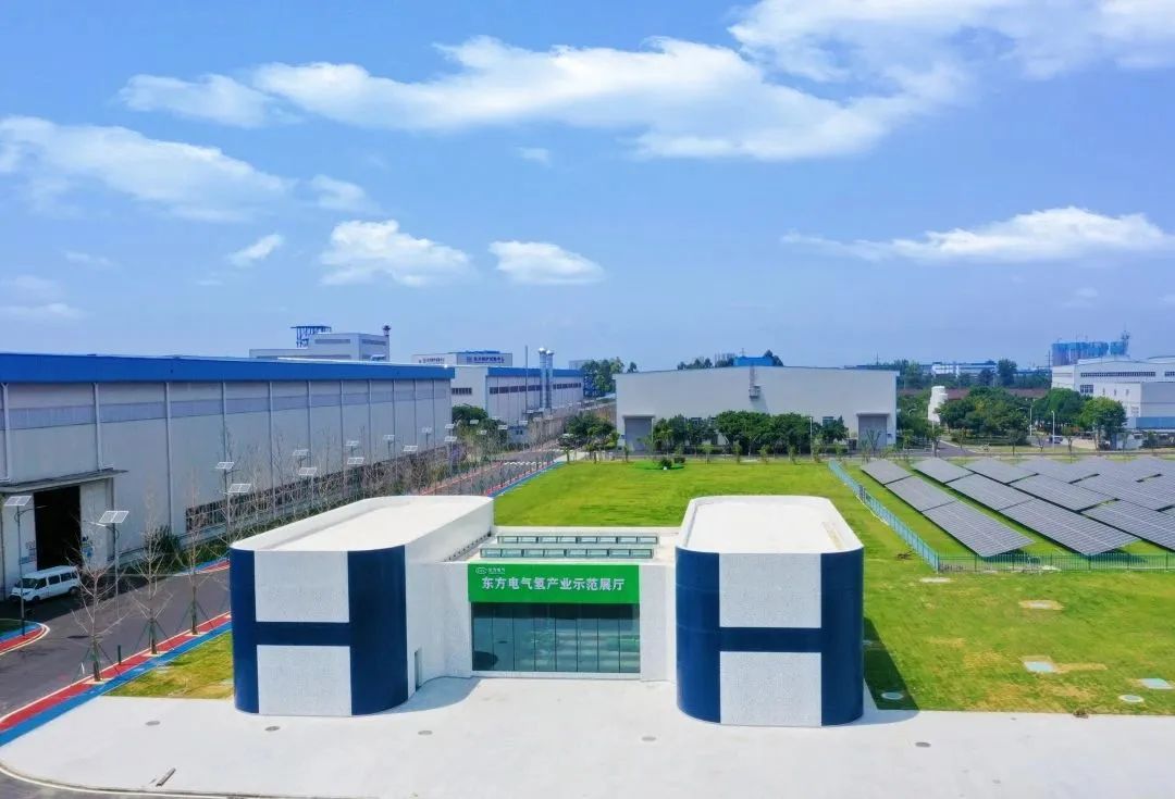 872FE1F463E9B54E036B4622FD2_EF661E9C_16644