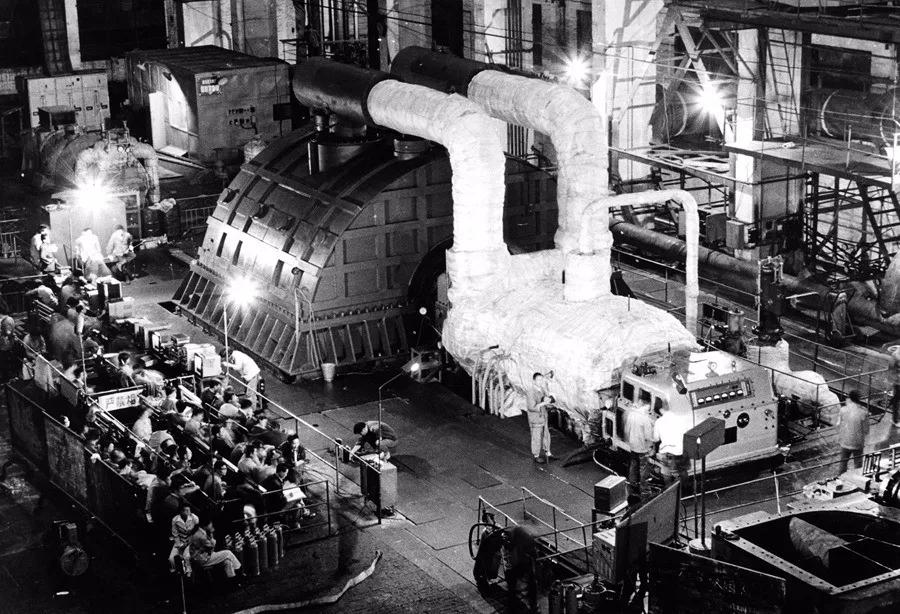 9AC9375D13E1E33CDD2AE3FE2FA_A00FAC27_21514