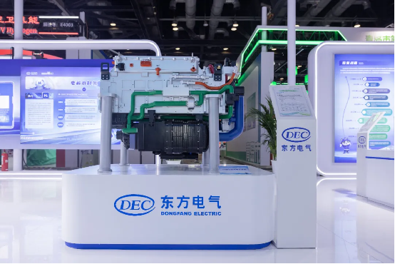 72DDDB9CAC43ECE6376275956C8_FC572992_C89C3