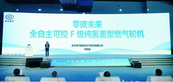 6104A53E9F8B6D78013E98D4709_363A53C1_8DCD4