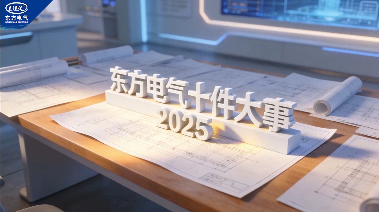 东升国际(中国游)官网 - 首页入口