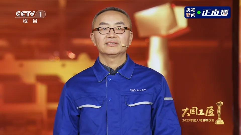 CAAEA65EADC506D2768DAFCF6CC_64699BC1_A83F