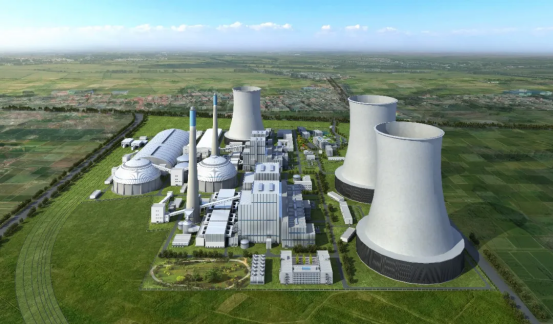 36F4D9C1F282AAE525D8E9D1052_97121CAC_AF5AA