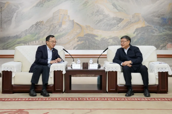 F7C0CE12EE16E3E7F9BB87A951D_6802A7C9_C7B4A