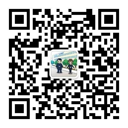 东升国际(中国游)官网 - 首页入口