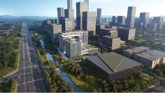 东升国际(中国游)官网 - 首页入口