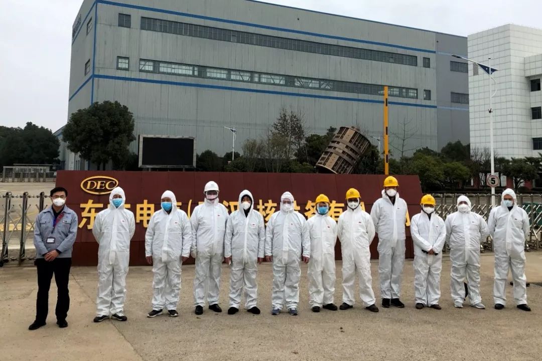 76610603A4704F203822AEFD2FC_AB928905_20D98