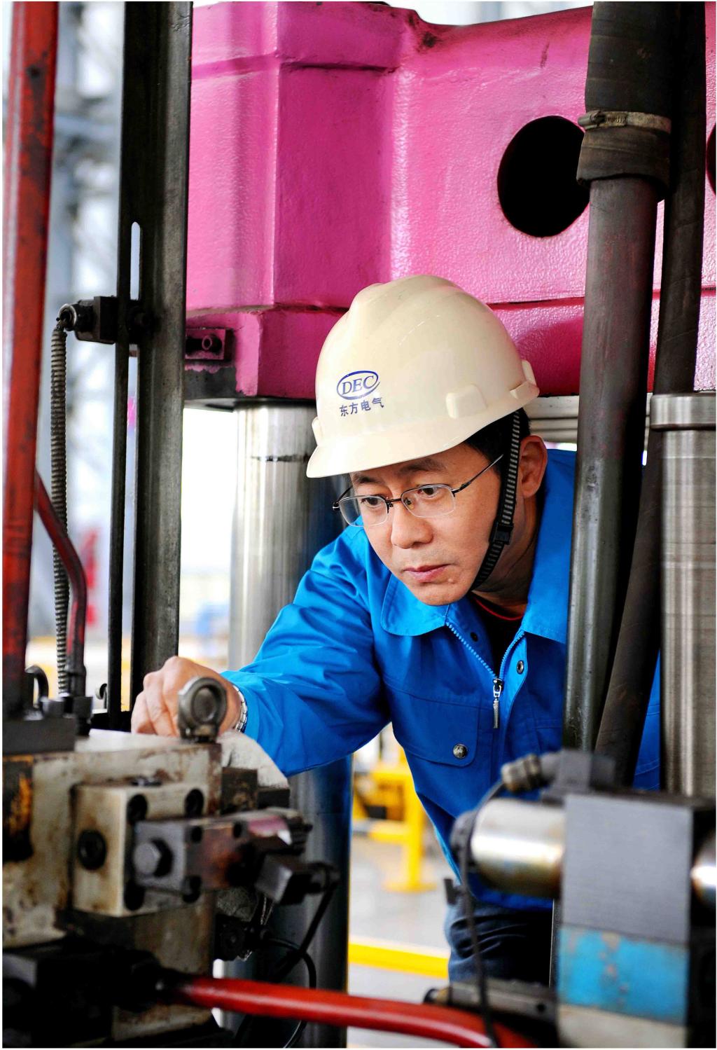 B20CA8D63E2ACFCF039921E6C62_E9A612BF_2DBC8