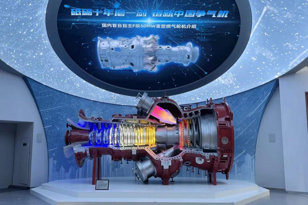 4CB9F3267F0239740722E2CE2A6_12898D7B_1EFF4