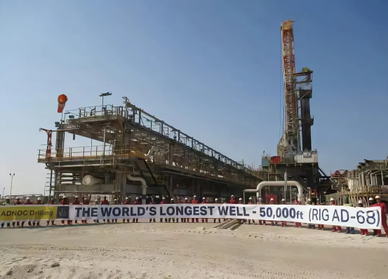 B7F5D0A31F8B89648F596755716_C50C4964_D7665