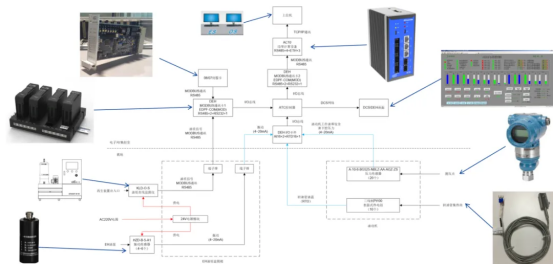 BF9D0480666D8DB1EBC2B051D7F_84D40CC0_8F6CF