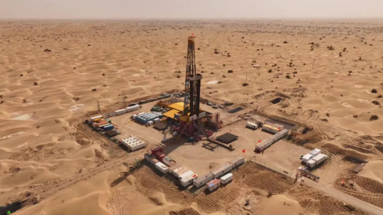 ABFC7765AC9B2407C5F29833E1D_52E47C1D_A8520