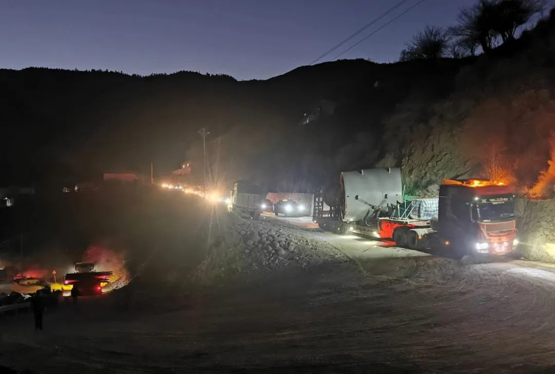 8A92146E7D9F9468216B1DA5AB0_69B6014E_B97D6