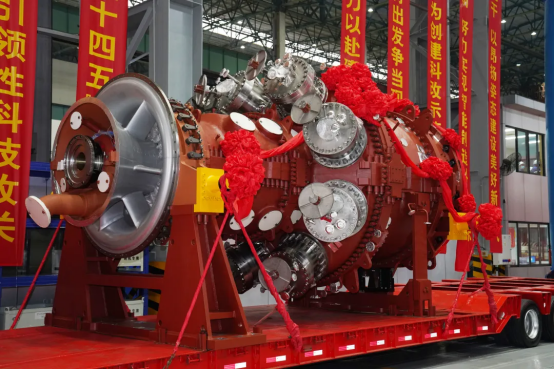 6DA3098105A35E61868E849C3E6_35530F28_C89C3