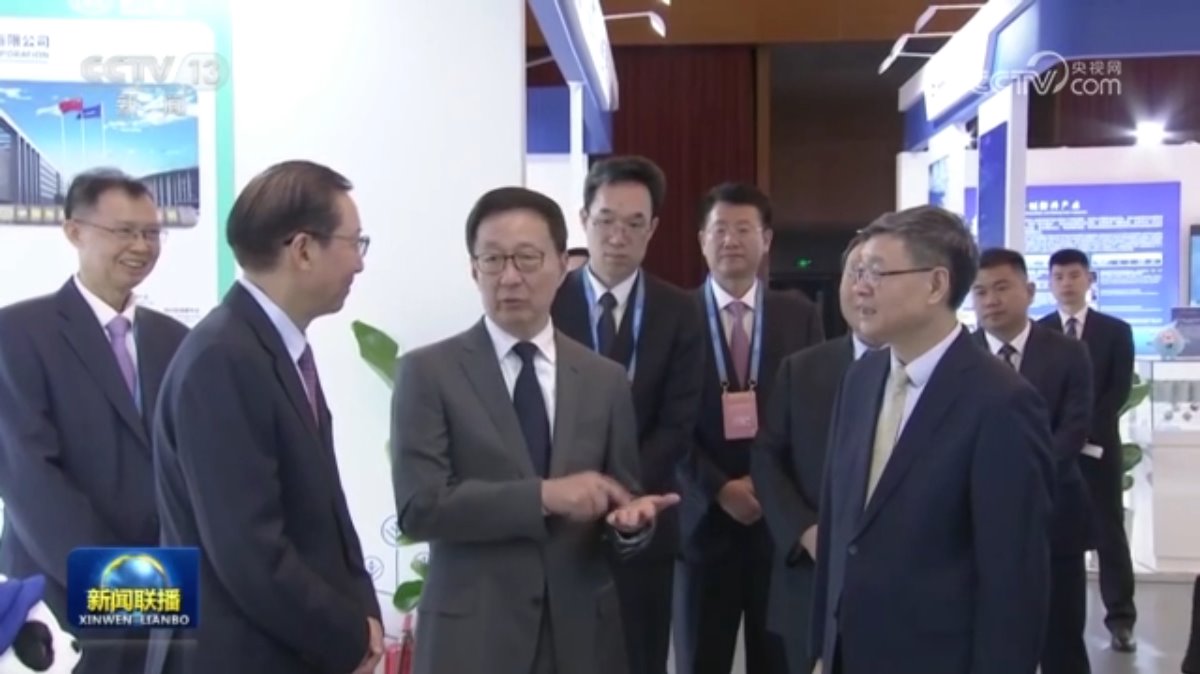 东升国际(中国游)官网 - 首页入口