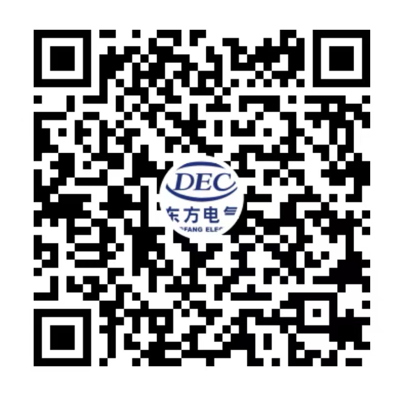 东升国际(中国游)官网 - 首页入口