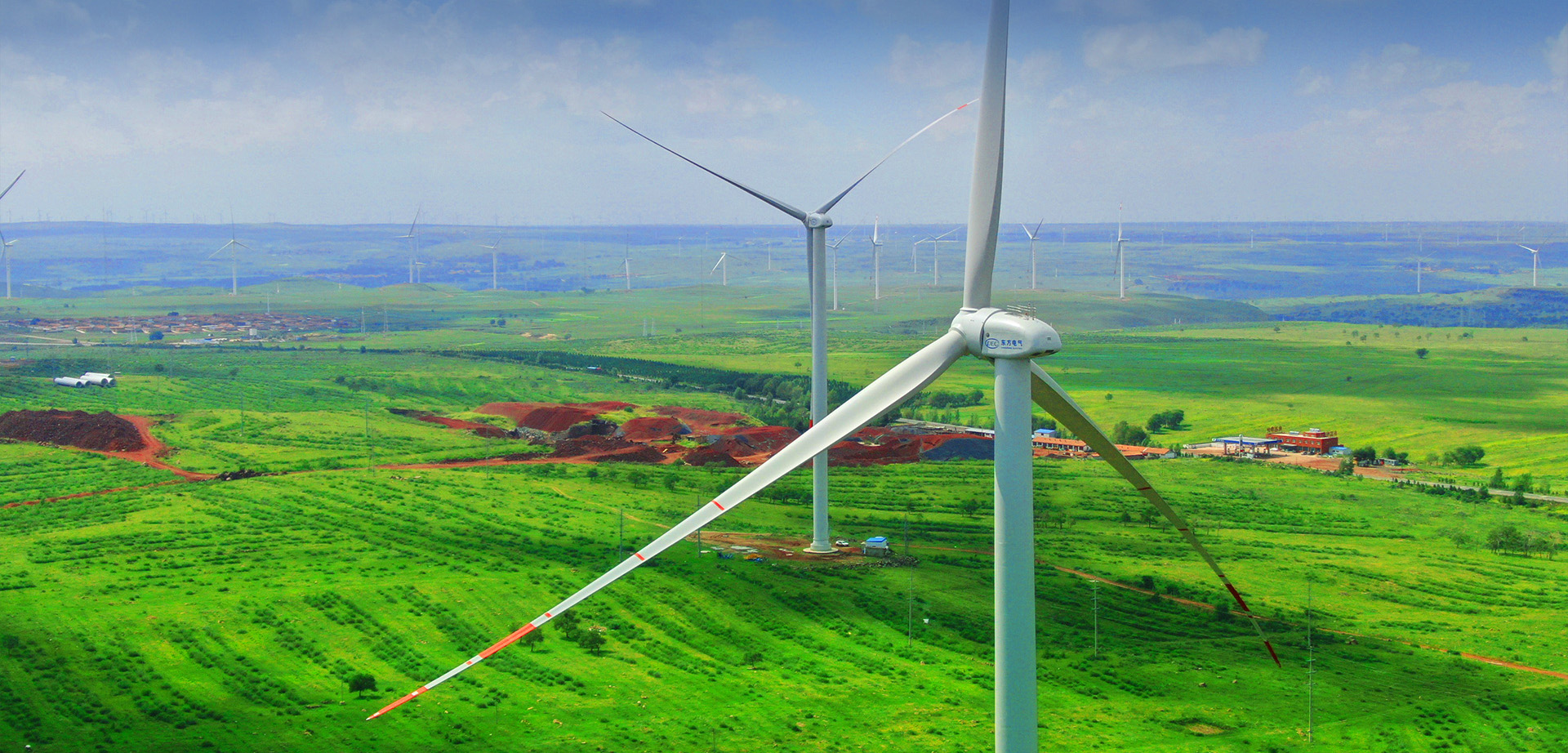 东升国际(中国游)官网 - 首页入口