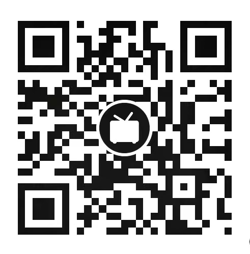 东升国际(中国游)官网 - 首页入口