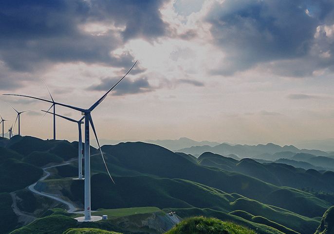 东升国际(中国游)官网 - 首页入口