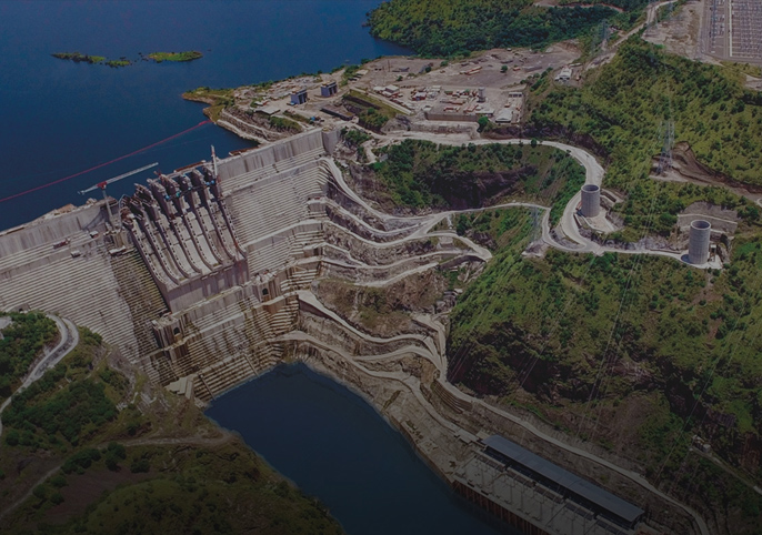 东升国际(中国游)官网 - 首页入口