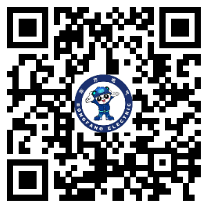 东升国际(中国游)官网 - 首页入口