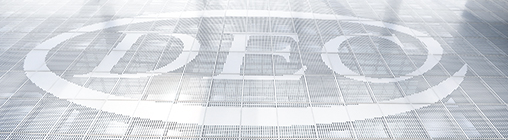 东升国际(中国游)官网 - 首页入口