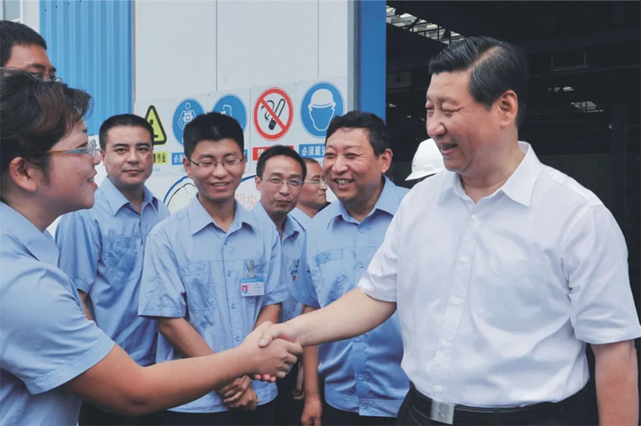 东升国际(中国游)官网 - 首页入口