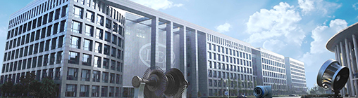 东升国际(中国游)官网 - 首页入口