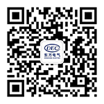 东升国际(中国游)官网 - 首页入口