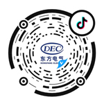 东升国际(中国游)官网 - 首页入口